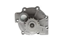 AISIN WV-003C